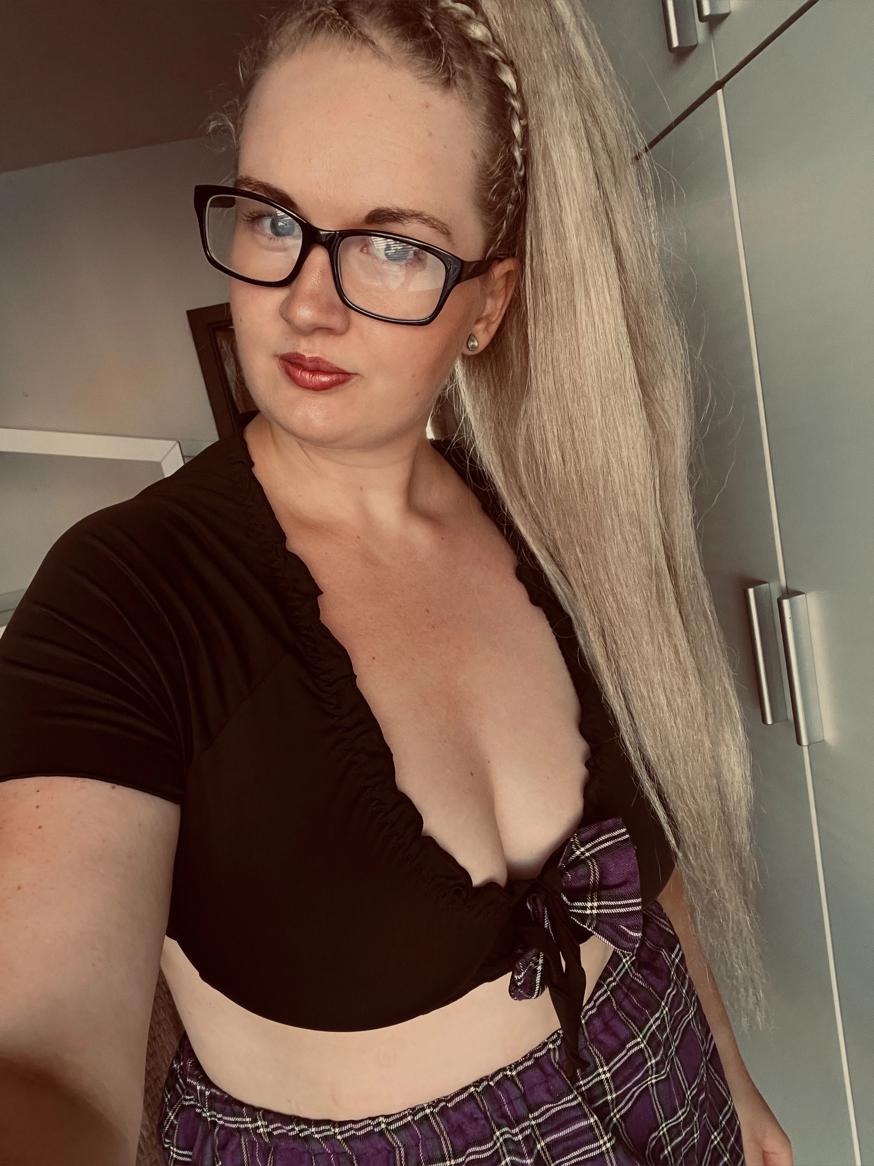 Hot Naughty Couple🔥TOP 20% on OnlyFans🏆